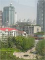 Shanghai (192)